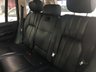 USED 2008 08 LAND ROVER RANGE ROVER 3.6 TDV8 VOGUE 5d 272 BHP * DAB * HARMAN KARDON * REVERSING CAMERA * SUNROOF * SAT NAV *