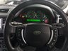USED 2008 08 LAND ROVER RANGE ROVER 3.6 TDV8 VOGUE 5d 272 BHP * DAB * HARMAN KARDON * REVERSING CAMERA * SUNROOF * SAT NAV *