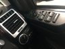 USED 2008 08 LAND ROVER RANGE ROVER 3.6 TDV8 VOGUE 5d 272 BHP * DAB * HARMAN KARDON * REVERSING CAMERA * SUNROOF * SAT NAV *