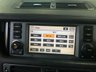 USED 2008 08 LAND ROVER RANGE ROVER 3.6 TDV8 VOGUE 5d 272 BHP * DAB * HARMAN KARDON * REVERSING CAMERA * SUNROOF * SAT NAV *