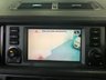 USED 2008 08 LAND ROVER RANGE ROVER 3.6 TDV8 VOGUE 5d 272 BHP * DAB * HARMAN KARDON * REVERSING CAMERA * SUNROOF * SAT NAV *