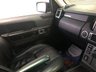 USED 2008 08 LAND ROVER RANGE ROVER 3.6 TDV8 VOGUE 5d 272 BHP * DAB * HARMAN KARDON * REVERSING CAMERA * SUNROOF * SAT NAV *