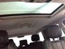 USED 2008 08 LAND ROVER RANGE ROVER 3.6 TDV8 VOGUE 5d 272 BHP * DAB * HARMAN KARDON * REVERSING CAMERA * SUNROOF * SAT NAV *
