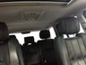 USED 2008 08 LAND ROVER RANGE ROVER 3.6 TDV8 VOGUE 5d 272 BHP * DAB * HARMAN KARDON * REVERSING CAMERA * SUNROOF * SAT NAV *