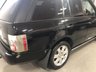 USED 2008 08 LAND ROVER RANGE ROVER 3.6 TDV8 VOGUE 5d 272 BHP * DAB * HARMAN KARDON * REVERSING CAMERA * SUNROOF * SAT NAV *