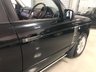 USED 2008 08 LAND ROVER RANGE ROVER 3.6 TDV8 VOGUE 5d 272 BHP * DAB * HARMAN KARDON * REVERSING CAMERA * SUNROOF * SAT NAV *