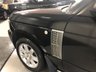 USED 2008 08 LAND ROVER RANGE ROVER 3.6 TDV8 VOGUE 5d 272 BHP * DAB * HARMAN KARDON * REVERSING CAMERA * SUNROOF * SAT NAV *
