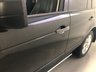 USED 2008 08 LAND ROVER RANGE ROVER 3.6 TDV8 VOGUE 5d 272 BHP * DAB * HARMAN KARDON * REVERSING CAMERA * SUNROOF * SAT NAV *
