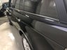 USED 2008 08 LAND ROVER RANGE ROVER 3.6 TDV8 VOGUE 5d 272 BHP * DAB * HARMAN KARDON * REVERSING CAMERA * SUNROOF * SAT NAV *