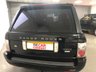 USED 2008 08 LAND ROVER RANGE ROVER 3.6 TDV8 VOGUE 5d 272 BHP * DAB * HARMAN KARDON * REVERSING CAMERA * SUNROOF * SAT NAV *