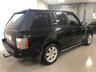 USED 2008 08 LAND ROVER RANGE ROVER 3.6 TDV8 VOGUE 5d 272 BHP * DAB * HARMAN KARDON * REVERSING CAMERA * SUNROOF * SAT NAV *