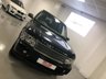 USED 2008 08 LAND ROVER RANGE ROVER 3.6 TDV8 VOGUE 5d 272 BHP * DAB * HARMAN KARDON * REVERSING CAMERA * SUNROOF * SAT NAV *