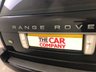 USED 2008 08 LAND ROVER RANGE ROVER 3.6 TDV8 VOGUE 5d 272 BHP * DAB * HARMAN KARDON * REVERSING CAMERA * SUNROOF * SAT NAV *