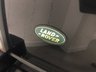 USED 2008 08 LAND ROVER RANGE ROVER 3.6 TDV8 VOGUE 5d 272 BHP * DAB * HARMAN KARDON * REVERSING CAMERA * SUNROOF * SAT NAV *