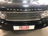 USED 2008 08 LAND ROVER RANGE ROVER 3.6 TDV8 VOGUE 5d 272 BHP * DAB * HARMAN KARDON * REVERSING CAMERA * SUNROOF * SAT NAV *
