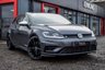 USED 2018 18 VOLKSWAGEN GOLF 2.0 R TSI DSG 5d 306 BHP FRONT AND REAR PARKING SENSORS