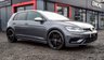 USED 2018 18 VOLKSWAGEN GOLF 2.0 R TSI DSG 5d 306 BHP FRONT AND REAR PARKING SENSORS