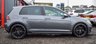 USED 2018 18 VOLKSWAGEN GOLF 2.0 R TSI DSG 5d 306 BHP FRONT AND REAR PARKING SENSORS