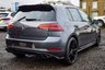 USED 2018 18 VOLKSWAGEN GOLF 2.0 R TSI DSG 5d 306 BHP FRONT AND REAR PARKING SENSORS