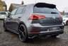 USED 2018 18 VOLKSWAGEN GOLF 2.0 R TSI DSG 5d 306 BHP FRONT AND REAR PARKING SENSORS