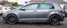 USED 2018 18 VOLKSWAGEN GOLF 2.0 R TSI DSG 5d 306 BHP FRONT AND REAR PARKING SENSORS
