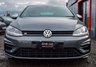 USED 2018 18 VOLKSWAGEN GOLF 2.0 R TSI DSG 5d 306 BHP FRONT AND REAR PARKING SENSORS