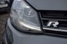 USED 2018 18 VOLKSWAGEN GOLF 2.0 R TSI DSG 5d 306 BHP FRONT AND REAR PARKING SENSORS