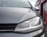 USED 2018 18 VOLKSWAGEN GOLF 2.0 R TSI DSG 5d 306 BHP FRONT AND REAR PARKING SENSORS