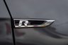 USED 2018 18 VOLKSWAGEN GOLF 2.0 R TSI DSG 5d 306 BHP FRONT AND REAR PARKING SENSORS