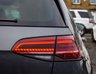 USED 2018 18 VOLKSWAGEN GOLF 2.0 R TSI DSG 5d 306 BHP FRONT AND REAR PARKING SENSORS