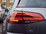 USED 2018 18 VOLKSWAGEN GOLF 2.0 R TSI DSG 5d 306 BHP FRONT AND REAR PARKING SENSORS