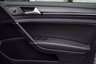 USED 2018 18 VOLKSWAGEN GOLF 2.0 R TSI DSG 5d 306 BHP FRONT AND REAR PARKING SENSORS
