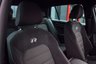 USED 2018 18 VOLKSWAGEN GOLF 2.0 R TSI DSG 5d 306 BHP FRONT AND REAR PARKING SENSORS
