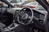 USED 2018 18 VOLKSWAGEN GOLF 2.0 R TSI DSG 5d 306 BHP FRONT AND REAR PARKING SENSORS