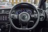 USED 2018 18 VOLKSWAGEN GOLF 2.0 R TSI DSG 5d 306 BHP FRONT AND REAR PARKING SENSORS