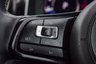 USED 2018 18 VOLKSWAGEN GOLF 2.0 R TSI DSG 5d 306 BHP FRONT AND REAR PARKING SENSORS