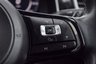 USED 2018 18 VOLKSWAGEN GOLF 2.0 R TSI DSG 5d 306 BHP FRONT AND REAR PARKING SENSORS