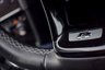 USED 2018 18 VOLKSWAGEN GOLF 2.0 R TSI DSG 5d 306 BHP FRONT AND REAR PARKING SENSORS