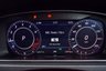 USED 2018 18 VOLKSWAGEN GOLF 2.0 R TSI DSG 5d 306 BHP FRONT AND REAR PARKING SENSORS