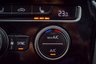 USED 2018 18 VOLKSWAGEN GOLF 2.0 R TSI DSG 5d 306 BHP FRONT AND REAR PARKING SENSORS