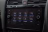 USED 2018 18 VOLKSWAGEN GOLF 2.0 R TSI DSG 5d 306 BHP FRONT AND REAR PARKING SENSORS