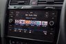 USED 2018 18 VOLKSWAGEN GOLF 2.0 R TSI DSG 5d 306 BHP FRONT AND REAR PARKING SENSORS