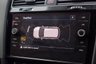 USED 2018 18 VOLKSWAGEN GOLF 2.0 R TSI DSG 5d 306 BHP FRONT AND REAR PARKING SENSORS