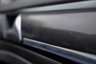 USED 2018 18 VOLKSWAGEN GOLF 2.0 R TSI DSG 5d 306 BHP FRONT AND REAR PARKING SENSORS