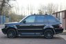 USED 2007 07 LAND ROVER RANGE ROVER SPORT 3.6 TDV8 SPORT HSE 5d 269 BHP LOW MILES & 13x RECORDED SERVICES!