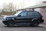 USED 2007 07 LAND ROVER RANGE ROVER SPORT 3.6 TDV8 SPORT HSE 5d 269 BHP LOW MILES & 13x RECORDED SERVICES!