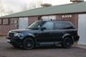 USED 2007 07 LAND ROVER RANGE ROVER SPORT 3.6 TDV8 SPORT HSE 5d 269 BHP LOW MILES & 13x RECORDED SERVICES!