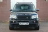 USED 2007 07 LAND ROVER RANGE ROVER SPORT 3.6 TDV8 SPORT HSE 5d 269 BHP LOW MILES & 13x RECORDED SERVICES!