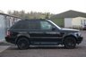 USED 2007 07 LAND ROVER RANGE ROVER SPORT 3.6 TDV8 SPORT HSE 5d 269 BHP LOW MILES & 13x RECORDED SERVICES!