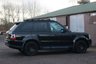 USED 2007 07 LAND ROVER RANGE ROVER SPORT 3.6 TDV8 SPORT HSE 5d 269 BHP LOW MILES & 13x RECORDED SERVICES!